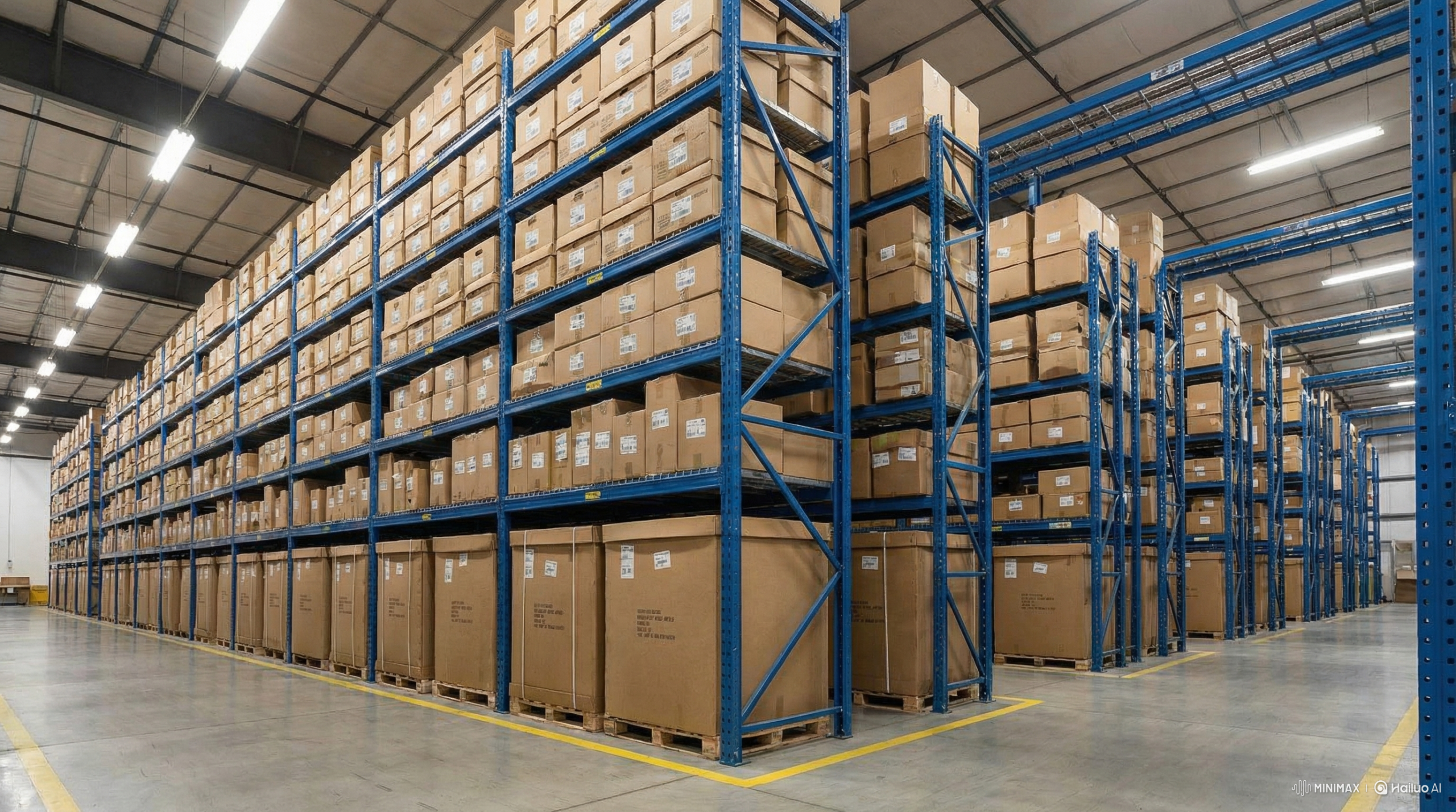 Organized_Warehouse_Shelving_Wide_Shot (1)